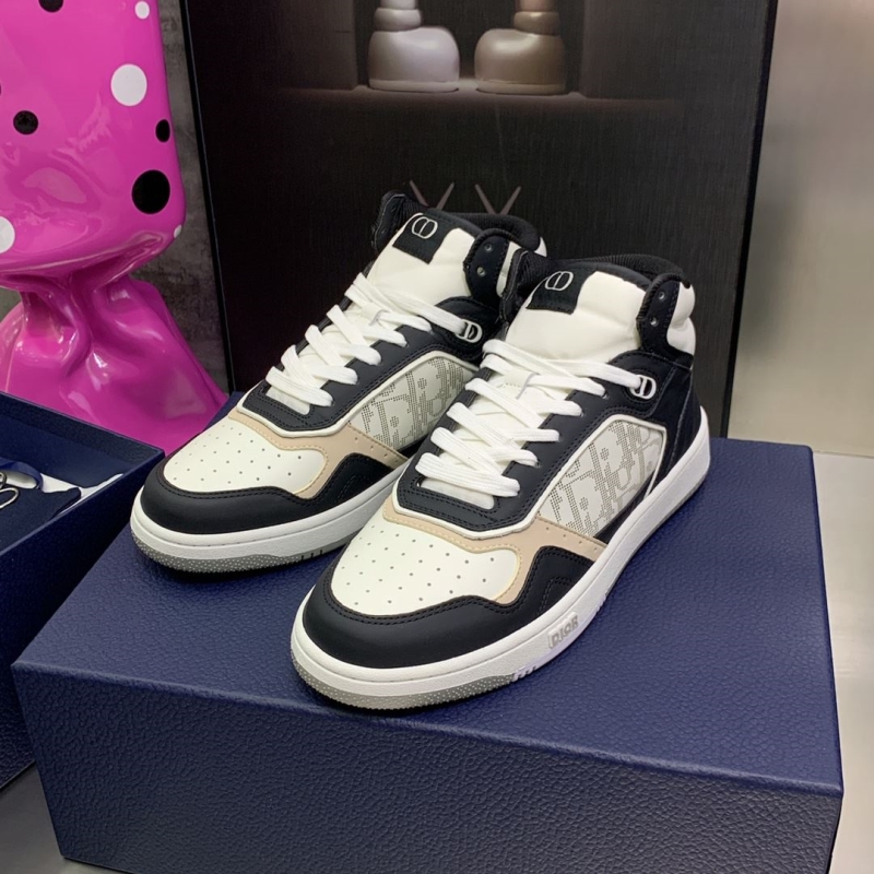 ch**an D*or casual shoes
